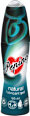 Lubrikačný gél Natural Pepino
