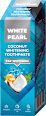 bělicí zubní pasta Coconut White Pearl