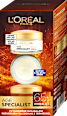 Age Specialist denní a noční krém 65+, 2x50 ml L'ORÉAL PARiS