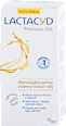 Mimoriadne jemný intímny čistiaci olej Precious Oil LACTACYD
