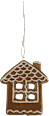 domeček perníkový k zavěšení MOREX