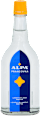 francovka Alpa