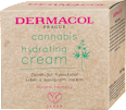 pleťový krém cannabis Dermacol