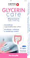 GLYCERIN care 2500 mg cemio