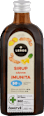 Sirup Zázvor Imunita Leros
