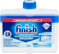 Mosogatógép tisztító Finish