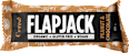 Tyčinka bio Flapjack Peanut & Chocolate  Cerea