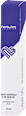 Očné sérum proti vráskam 4 x Hyaluronic Acid natuint