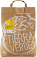 Regeneračná soľ do umývačky riadu TIERRA VERDE