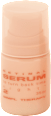 Retinalové pleťové sérum to turn back time SIMPL THERAPY