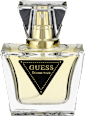 Seductive Woda toaletowa damska Guess