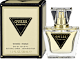 Seductive Woda toaletowa damska Guess