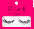 umělé řasy False Flirty GABRIELLA SALVETE
