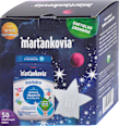 Darčekové balenie marťankovia s echinaceou + svetielko Marťankovia