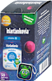 Cmúľacie tablety marťankovia s echinaceou + peňaženka Walmark