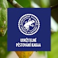 proteinová tyčinka kokos Corny
