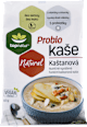 Probio gaštanová kaša Natural topnatur