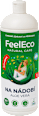 prostředek na nádobí Aloe Vera FeelEco