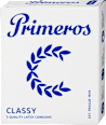 kondomy Classy Primeros