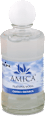 Čistiaca pleťová voda Amica