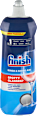 Rinse & Shine AID leštidlo do myčky Finish