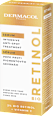 bio Retinol sérum na pigmentové skvrny Dermacol