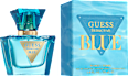 Dámska toaletná voda Seductive Blue Guess