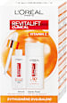 Revitalift Clinical arckrém + szérum duopack L'ORÉAL PARiS REVITALIFT