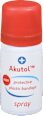 Zaščitno pršilo za rane, mini Akutol