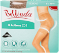 punčochové kalhoty 3ACTIONS, 25 DEN Bellinda