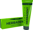 Zahnpasta Original Herbadent