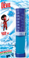 WC bodový blok 3 v 1 Polar Aqua Dr.DEVIL