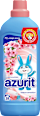 aviváž Sakura sensation azurit