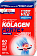 kolagen Forte+ maxi vita