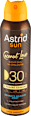 sun suchý olej Coconut Love SPF30 Astrid