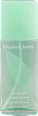 Green Tea Scent Spray EdP - ženski parfem Elizabeth Arden