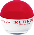 bio Retinol denní krém Dermacol