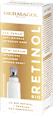 bio retinol intenzivní oční sérum Dermacol