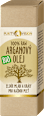 100% RAW arganový olej Purity Vision