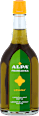 Liehový bylinkový roztok Francovka Lesana Alpa