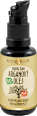 100% RAW arganový olej Purity Vision