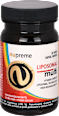 tablety Liposomal Multi nupreme