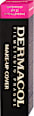 Vodoodolný make-up Cover - 215 Dermacol