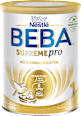 Počiatočná dojčenská mliečna výživa SUPREMEpro 1 BEBA