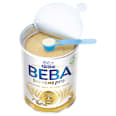Mliečny nápoj pre malé deti SUPREMEpro 3 BEBA