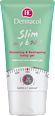 Zoštíhlujúci remodelačný gél Slim My Body Dermacol