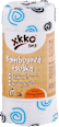 Bambusová osuška s chlapčenským motívom xkko