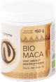 Sušený, jemne mletý koreň Bio Maca  nupreme