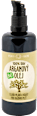 BIO arganový olej Purity Vision