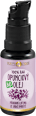 BIO opunciový olej Purity Vision